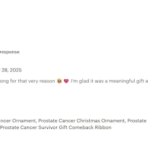 a screen shot of a tweet with a picture of a person