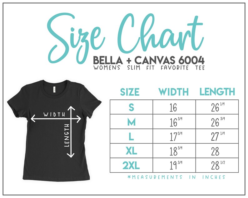 Beautiful Black Mama T-Shirt for Black Mothers,Mothers Day Gifts for Black Women,Black Moms,Baby Shower Gift for Mom.Mothers Day Shirt,Wife