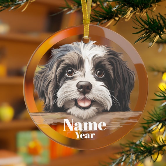 Havanese gifts discount