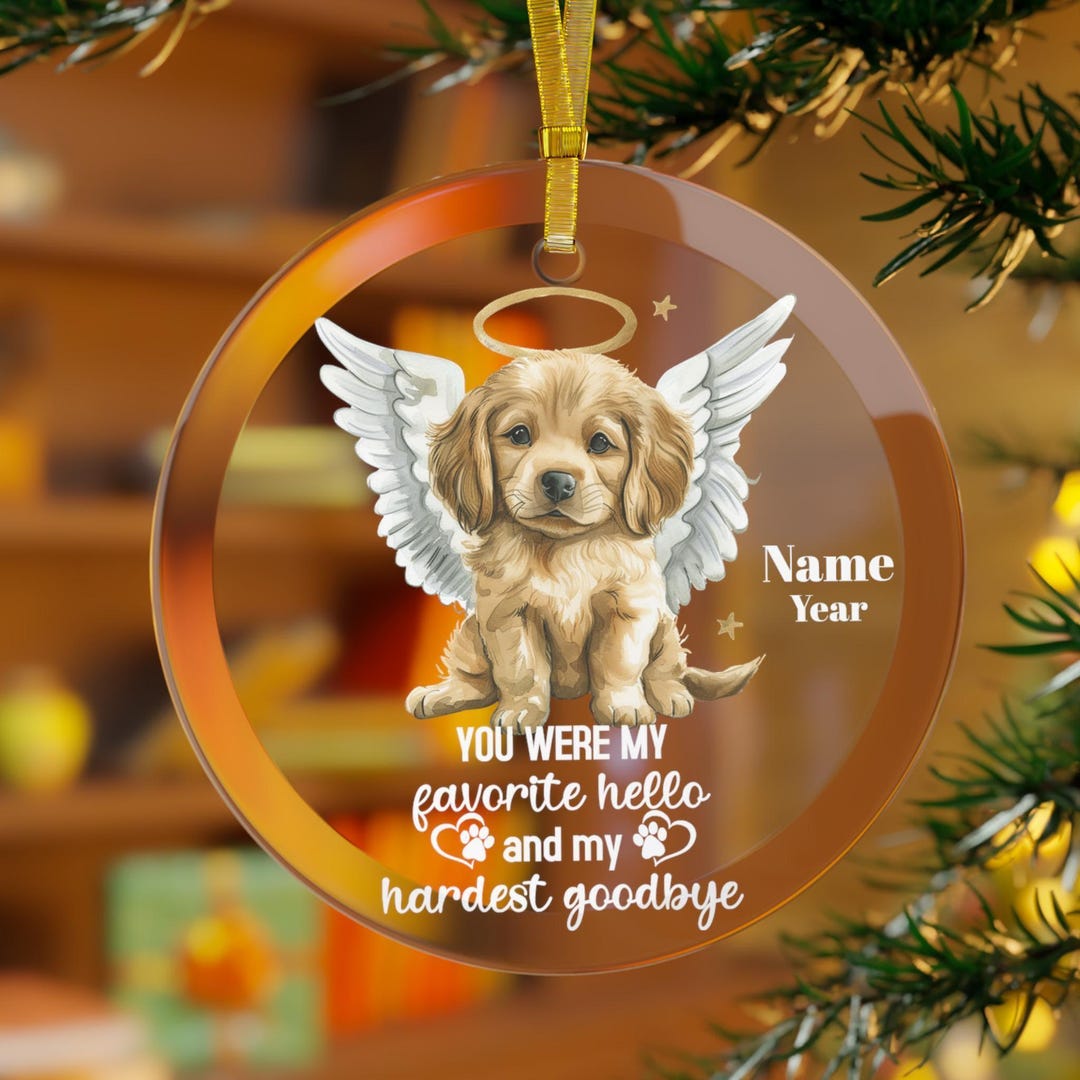シュタイフ　ゴールデンレトリバー　希少　大型　クリスマス　プレゼント ゴールデンレトリバー犬メモリアルギフトオーナメント、レトリバー