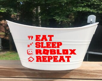 Robux Etsy - robux etsy acheter des robux irl Robux Etsy - acheter des robux irl