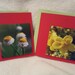 see more listings in the Greeting cards neutral section