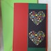 see more listings in the Greeting Cards Occasions section