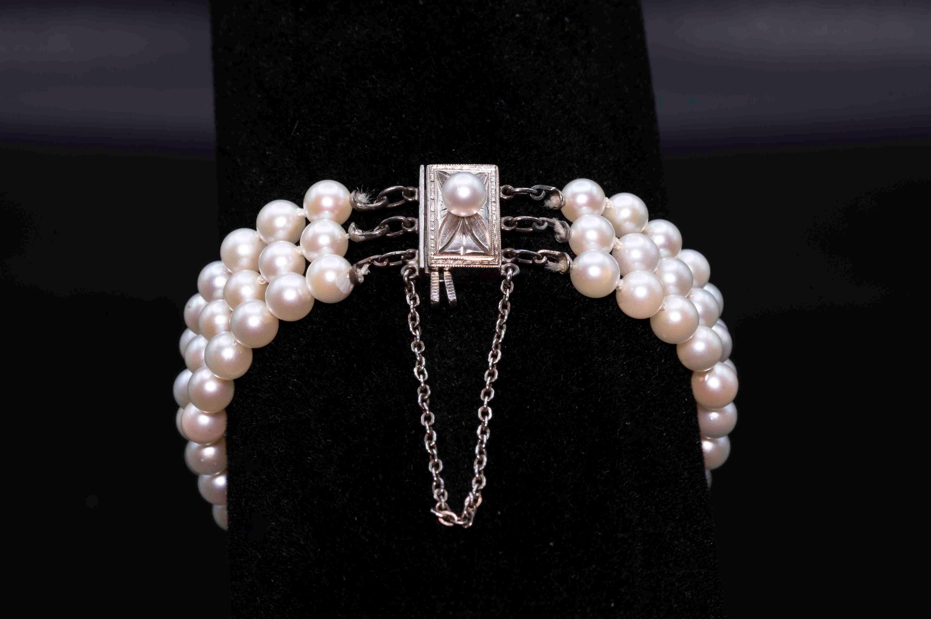 MIKIMOTO　ステーショナリーセット ⭐️新品 未使用品⭐️MIKIMOTO グラス&マドラーセット - メルカリ