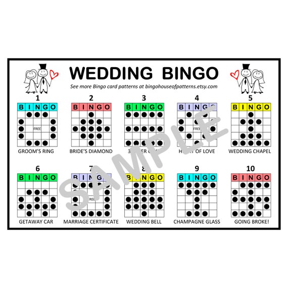 Party city bingo daubers Party city bingo daubers