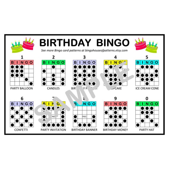 Chachingo bingo gsn Chachingo bingo gsn