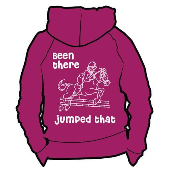 Gamiss meat hoodie discount