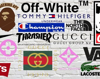 Free Free Life Is Gucci Svg 774 SVG PNG EPS DXF File