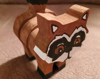 Download Wood Layered Animals Etsy