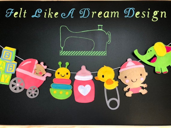 baby bunting baby toys