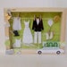 see more listings in the Monetary Gifts Wedding section