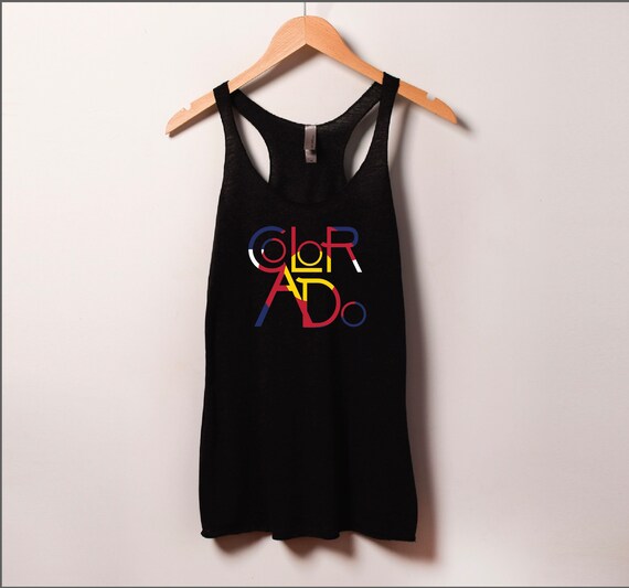 cute yoga tanks