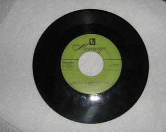 Iron on Applique/Embroidered Patch Record/Album 50's Pink/Black LP Music Iron on Applique/Embroidered Patch Record/Album 50's Pink/Black LP Music