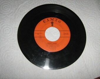 ミュージック The rolling50's & The glorious50's Godzilla (70th Anniversary Edition) – Waxwork Records