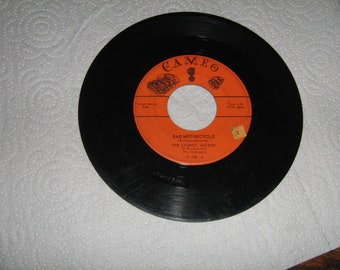 ミュージック The rolling50's & The glorious50's VA - UNISSUED SIXTIES GARAGE ACETATES VOL. 5: YOU TORE MY