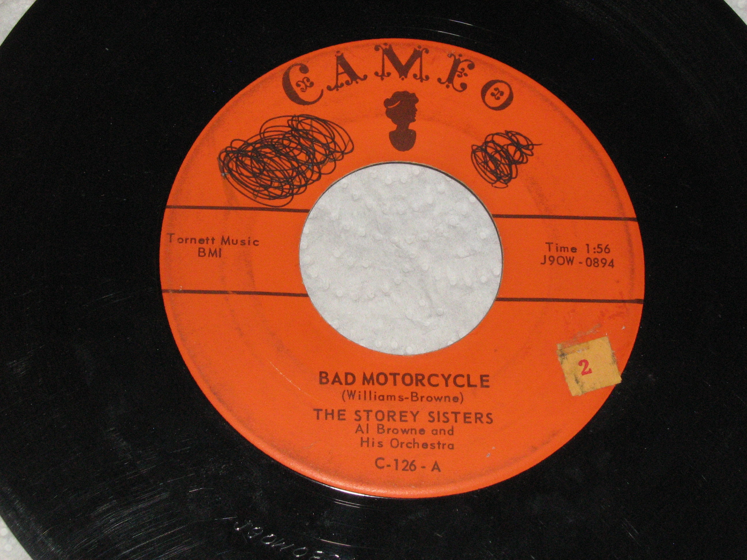 ミュージック The rolling50's & The glorious50's VA - UNISSUED SIXTIES GARAGE ACETATES VOL. 5: YOU TORE MY