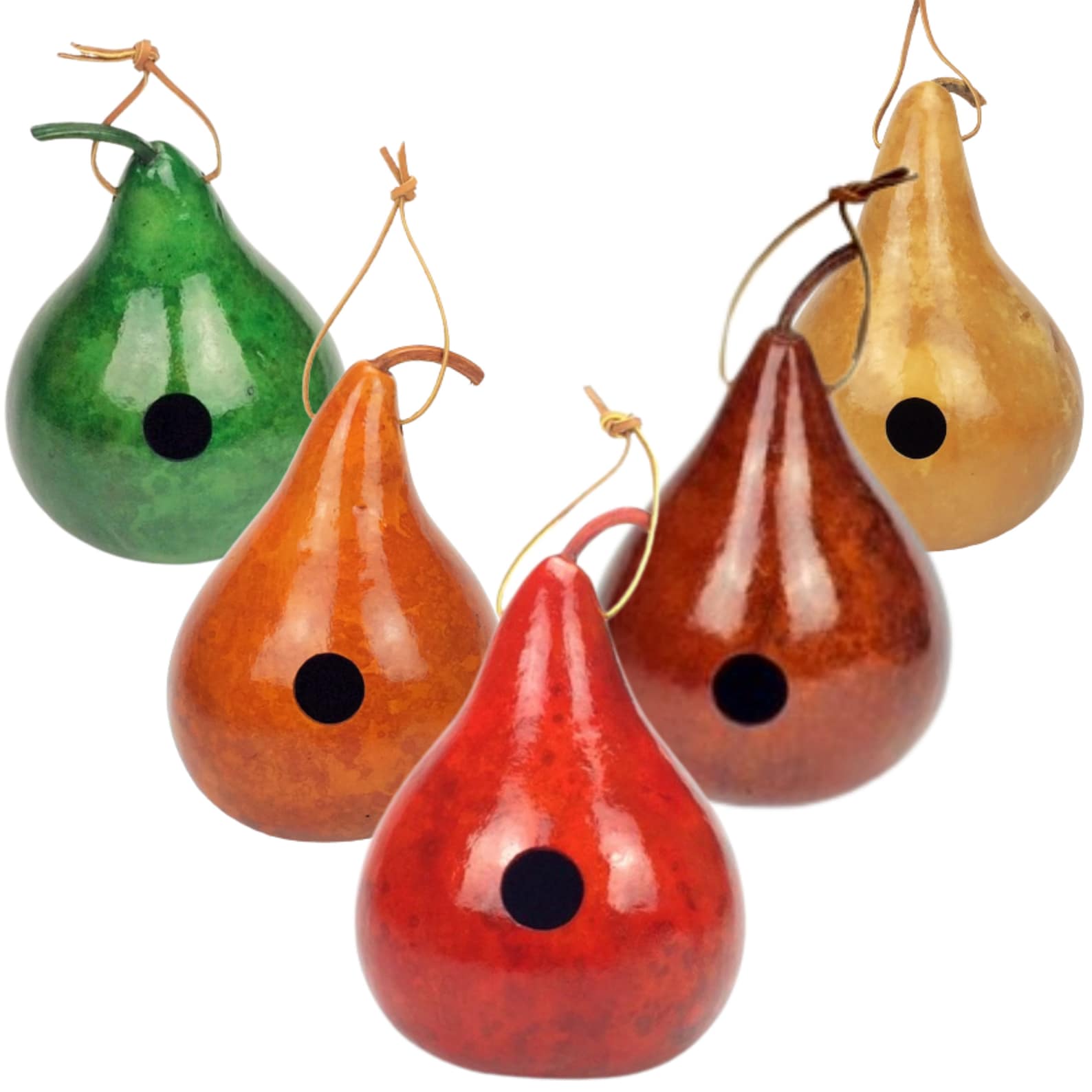 gourd-birdhouse-amish-made-etsy