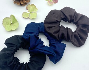 Must have Scrunchies- Haargummis Ø 12cm