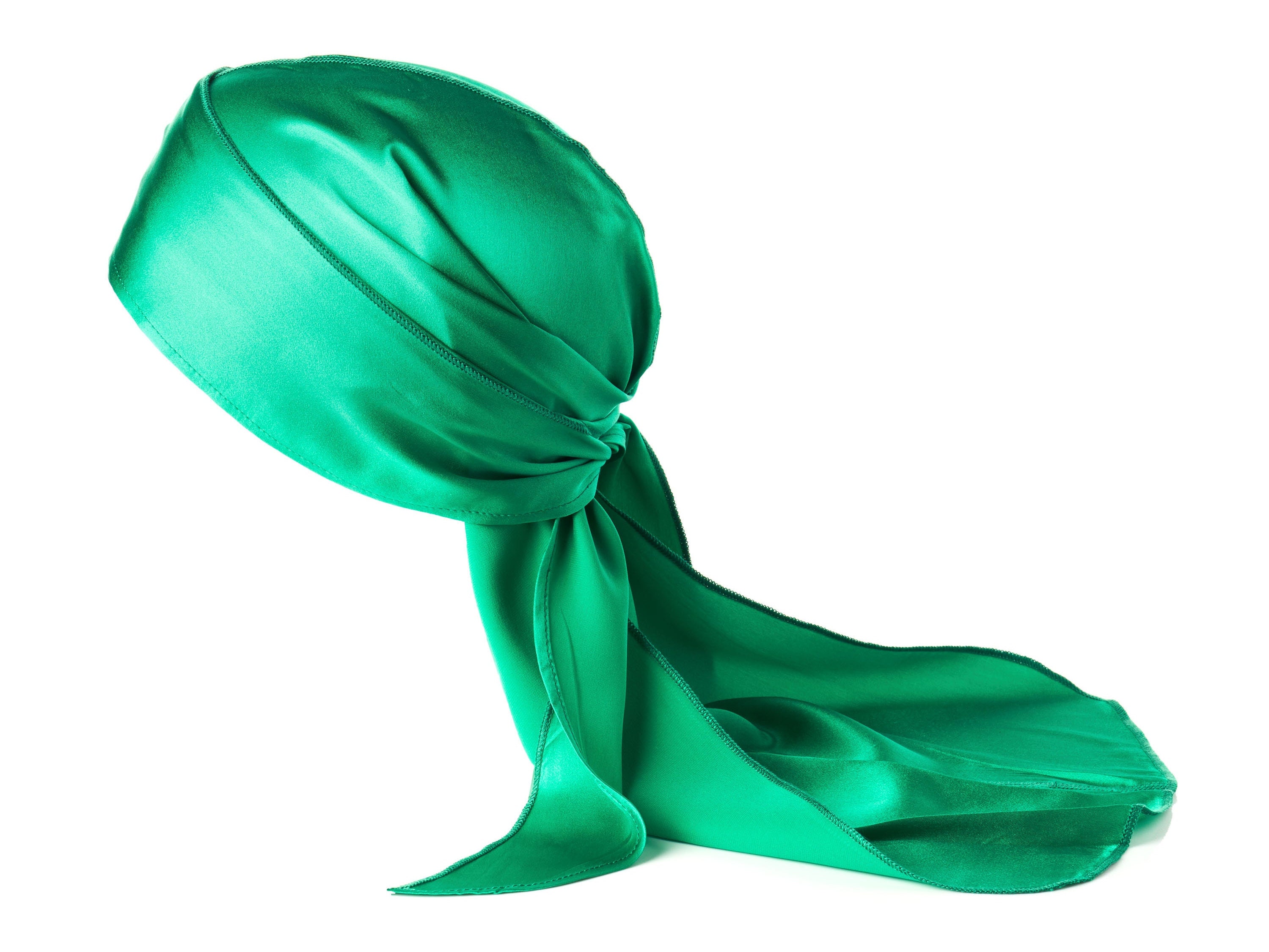 Silk Durags 100% Silk Durags Durag 