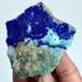 see more listings in the Mineral Specimens section