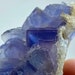 see more listings in the Fluorite Specimens  section