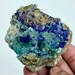 see more listings in the Mineral Specimens section