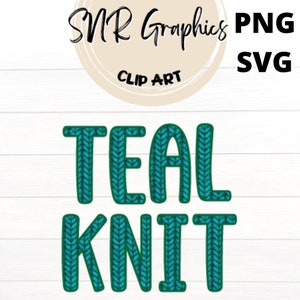 Gestrickte Buchstaben PNG, Gestrickte Schrift SVG, Gestrickte Schrift SVG, Gestrickte Buchstaben, Gestrickte Buchstaben, Baby Shower
