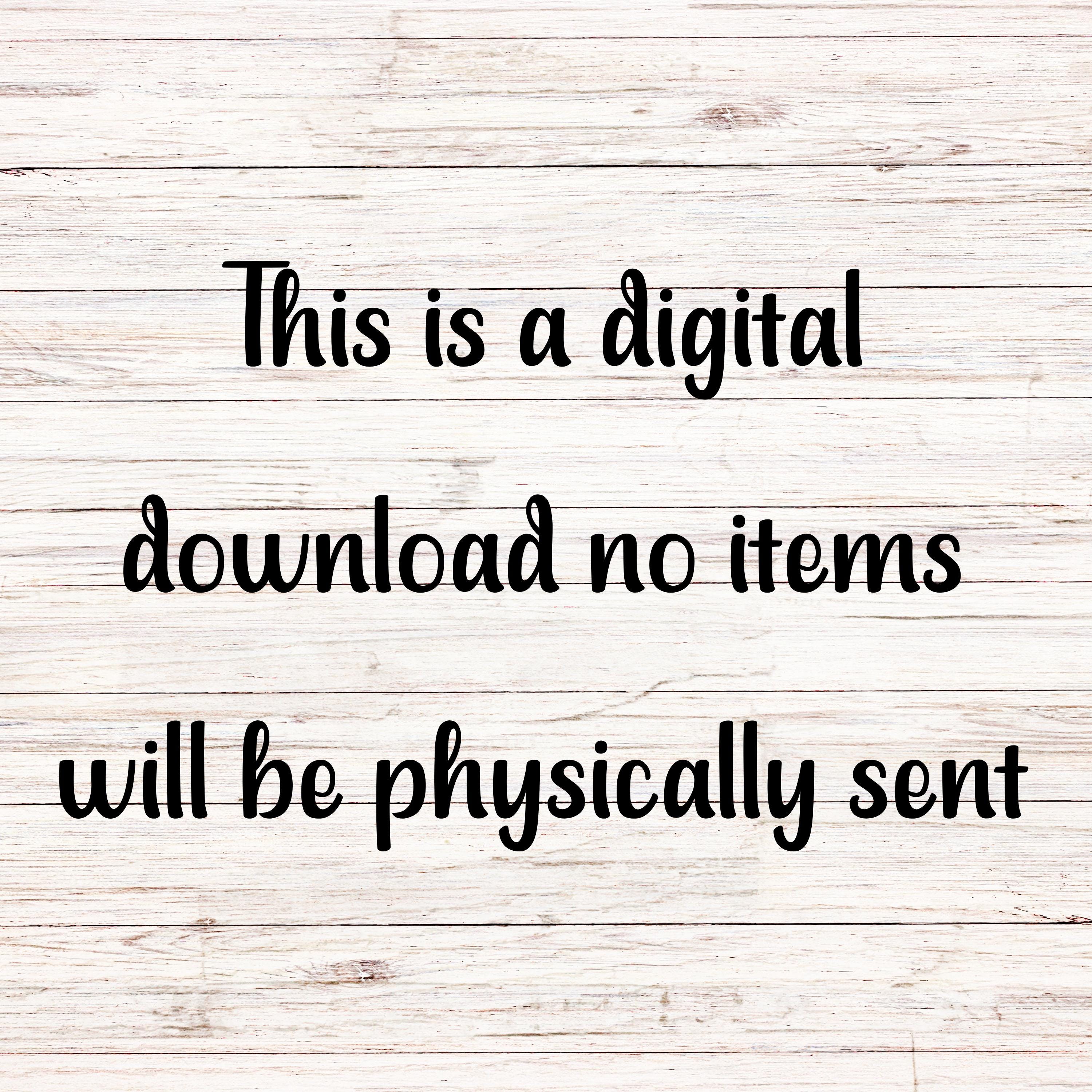 Addison Doodle Letters Png With Doodle Outline, Name Clipart Alphabet ...