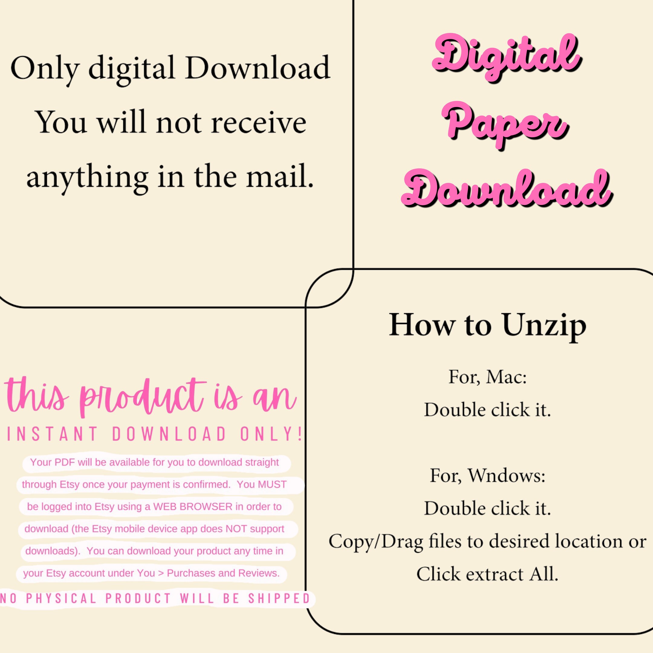 zebra bubble letters png with doodle outline safari font svg etsy