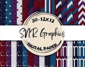 7x10 FT Zodiac Scorpio Vinyl Photography Background Backdrops,Circle Shapes with Waves Pattern and an Ornamental Scorpion Background for Photo Backdrop Studio Props Photo Backdrop Wall 7x10 FT Zodiac Scorpio Vinyl Photography Background Backdrops,Circle Shapes with Waves Pattern and an Ornamental Scorpion Background for Photo Backdrop Studio Props Photo Backdrop Wall