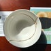see more listings in the Decorative Kintsugi section