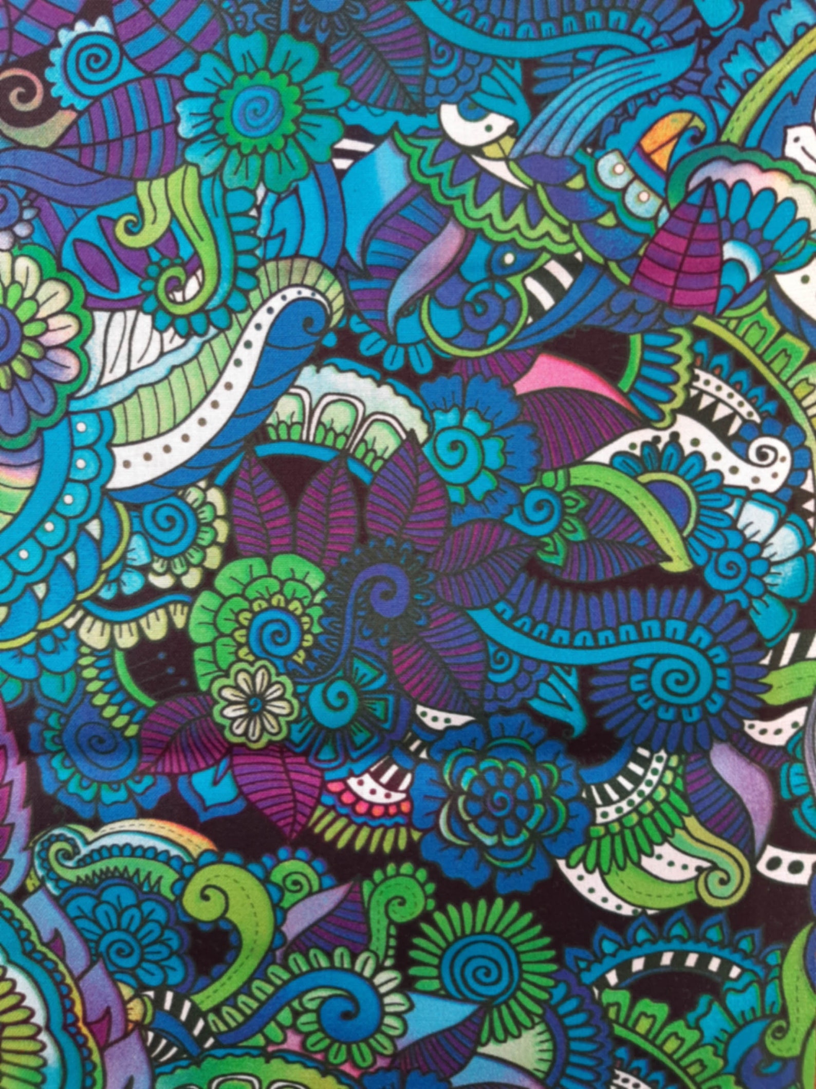 pattern doodles mac pattern doodles mac