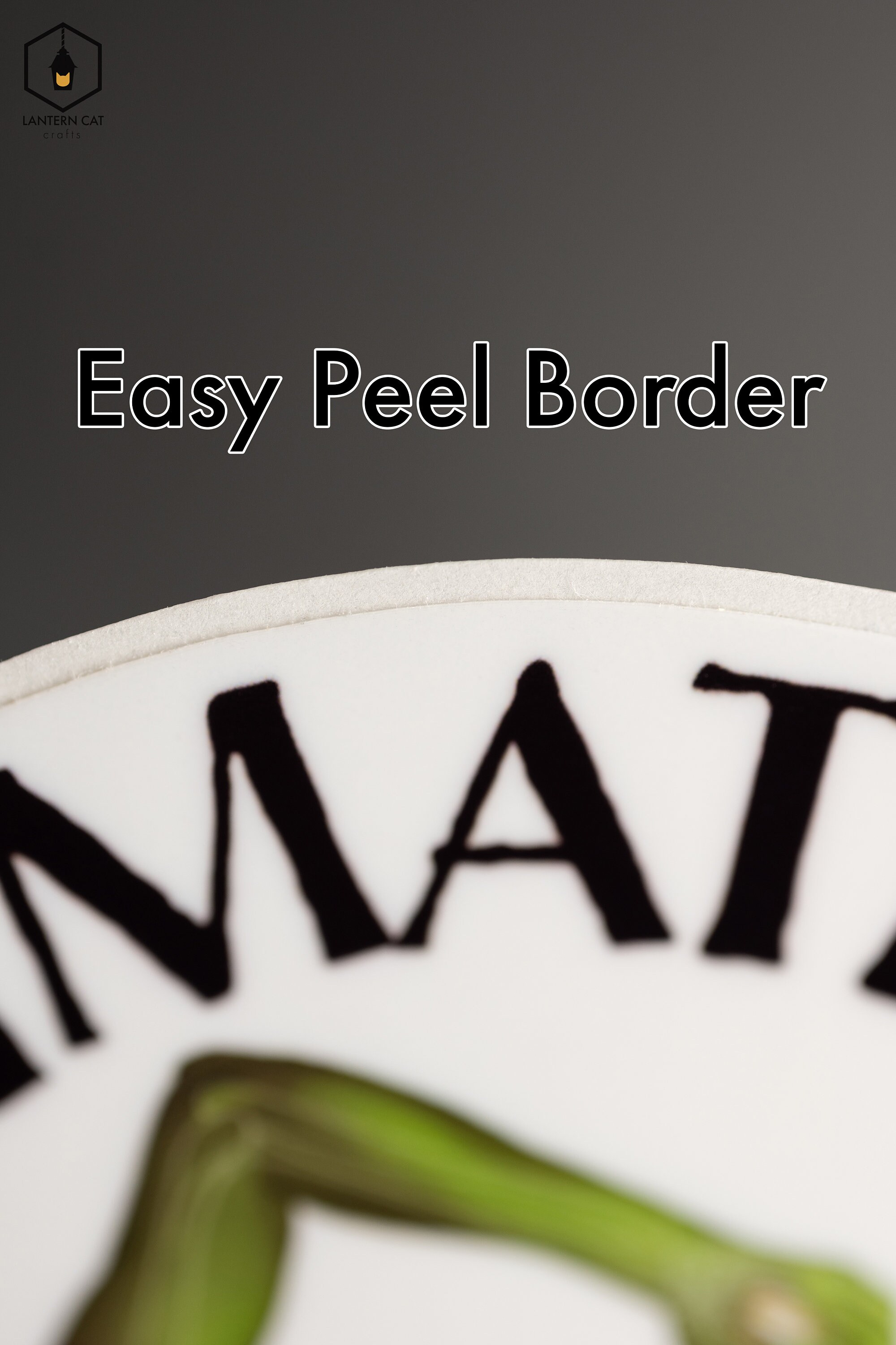 Reduce Reuse Reanimate Vinyl Sticker Necromancer - Etsy