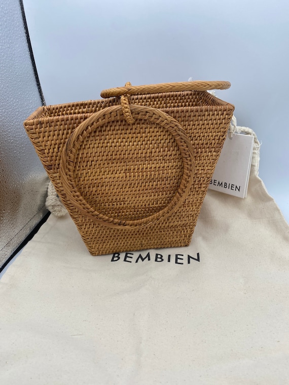 bembien chloe bag
