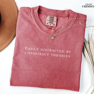 front-Crimson-cropped