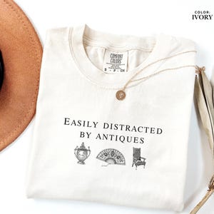 front-Ivory-cropped