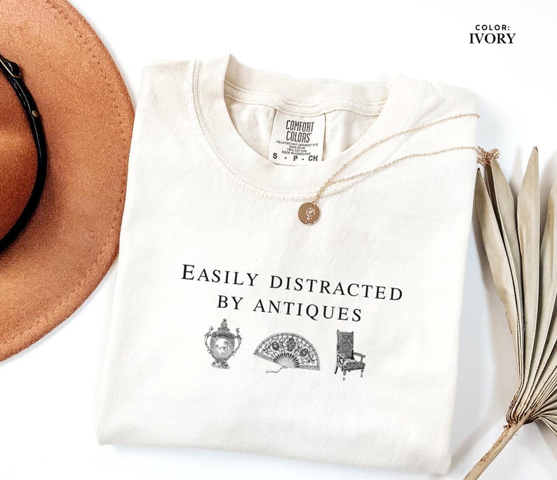 front-Ivory-cropped
