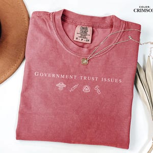 front-Crimson-cropped