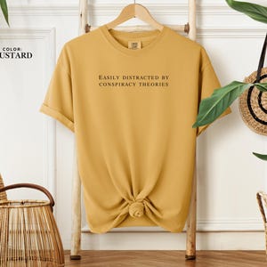 front-Mustard