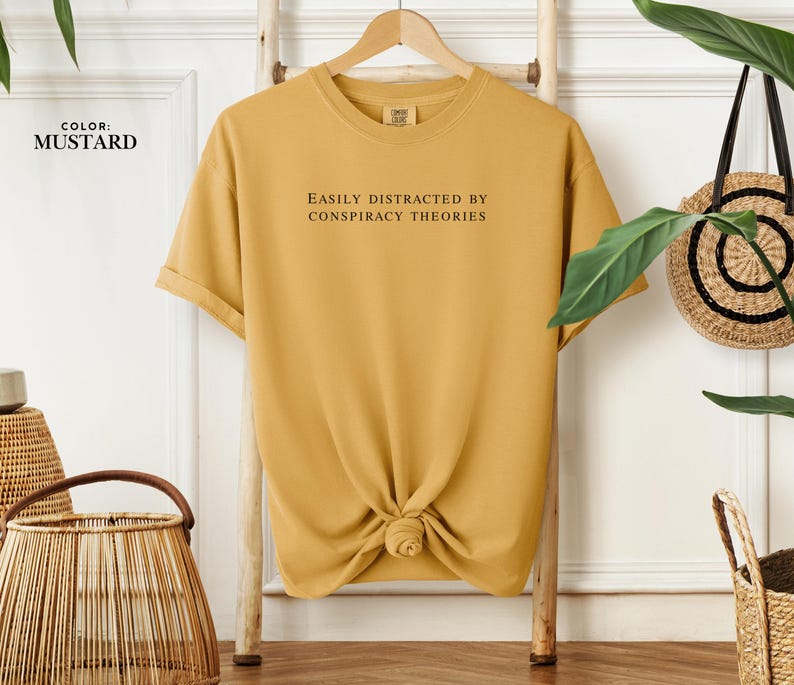 front-Mustard