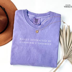 front-Violet-cropped