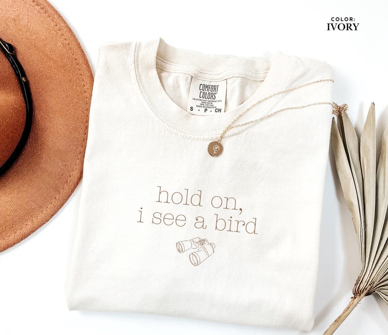 front-Ivory-cropped