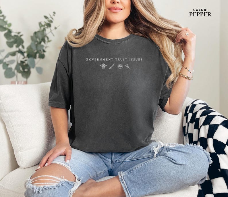 front-Pepper