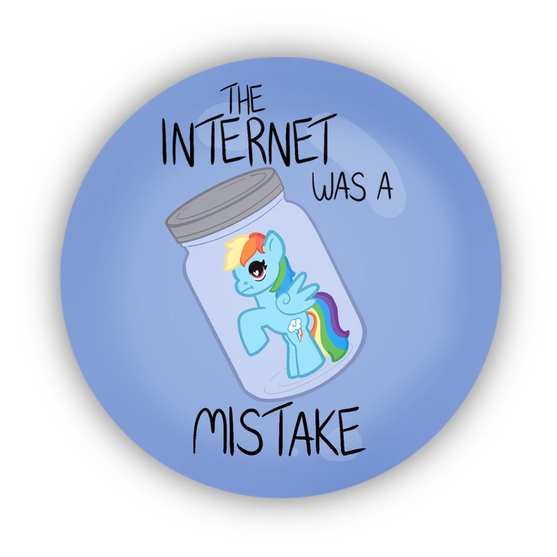 rainbow dash jar original post rainbow dash jar original post