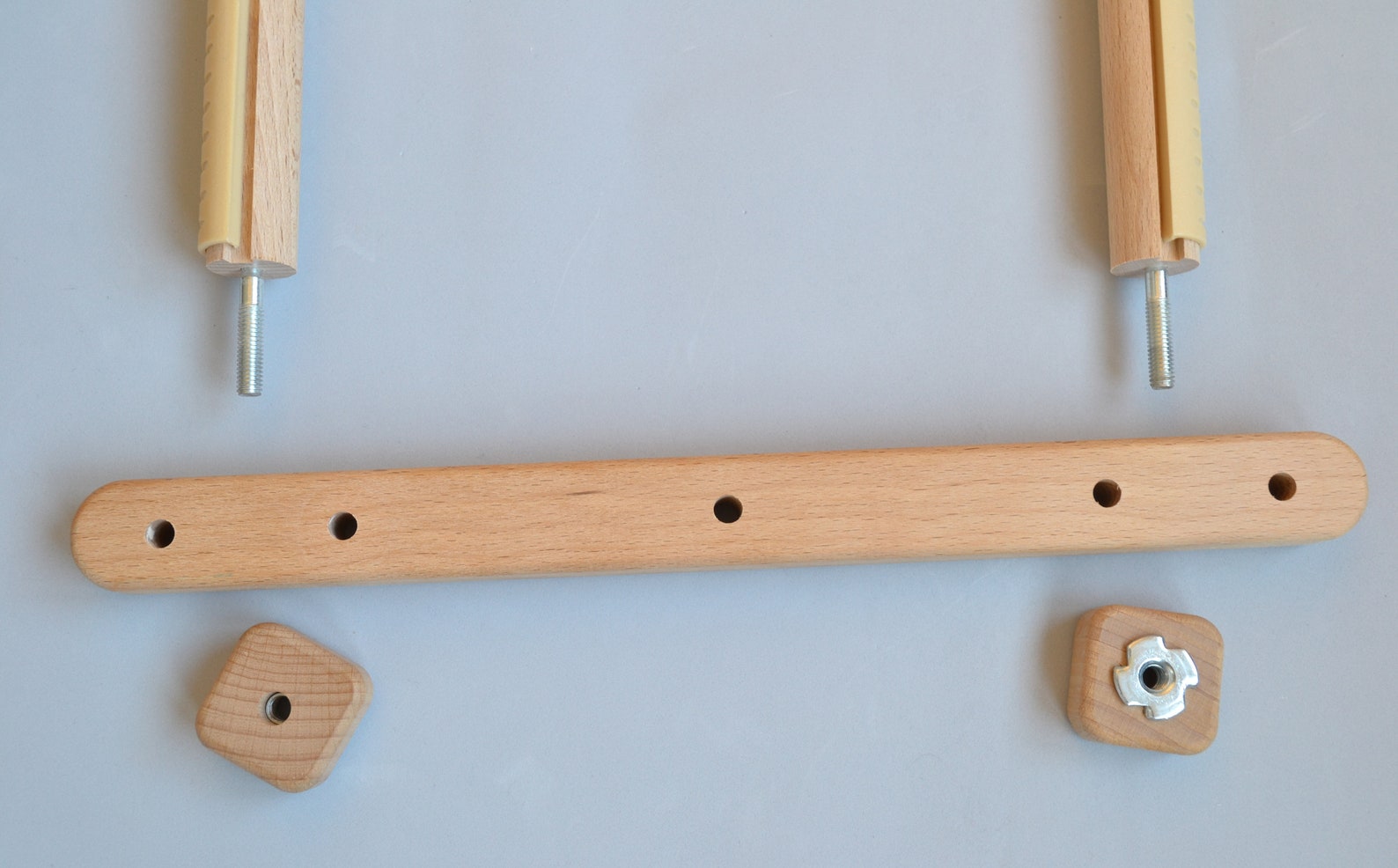 Needlework Frame, Bead Embroidery Frame, Cross Stitch Frame, Tapestry