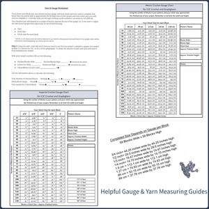 Tuned up in Tennessee C2C Crochet Pattern & Graphghan Crochet Pattern ...