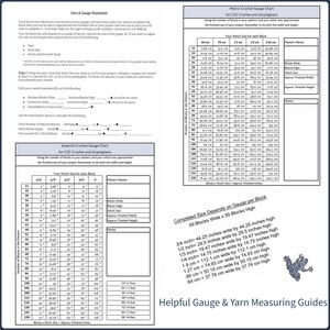 Rhody Riot C2C Graphghan Lapghan Crochet Afghan Pattern | Corner to ...