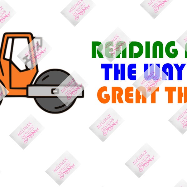 Reading Pillow Svg Etsy