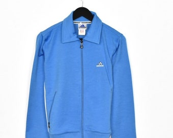 carolina blue tracksuit