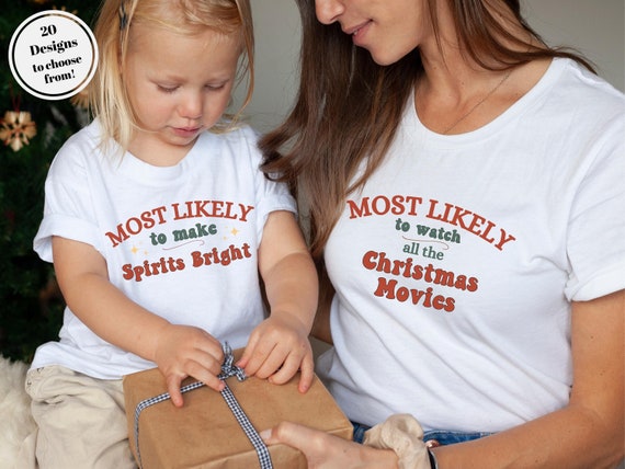 70+ Best Christmas Gifts For Mom From Daughter (2023)